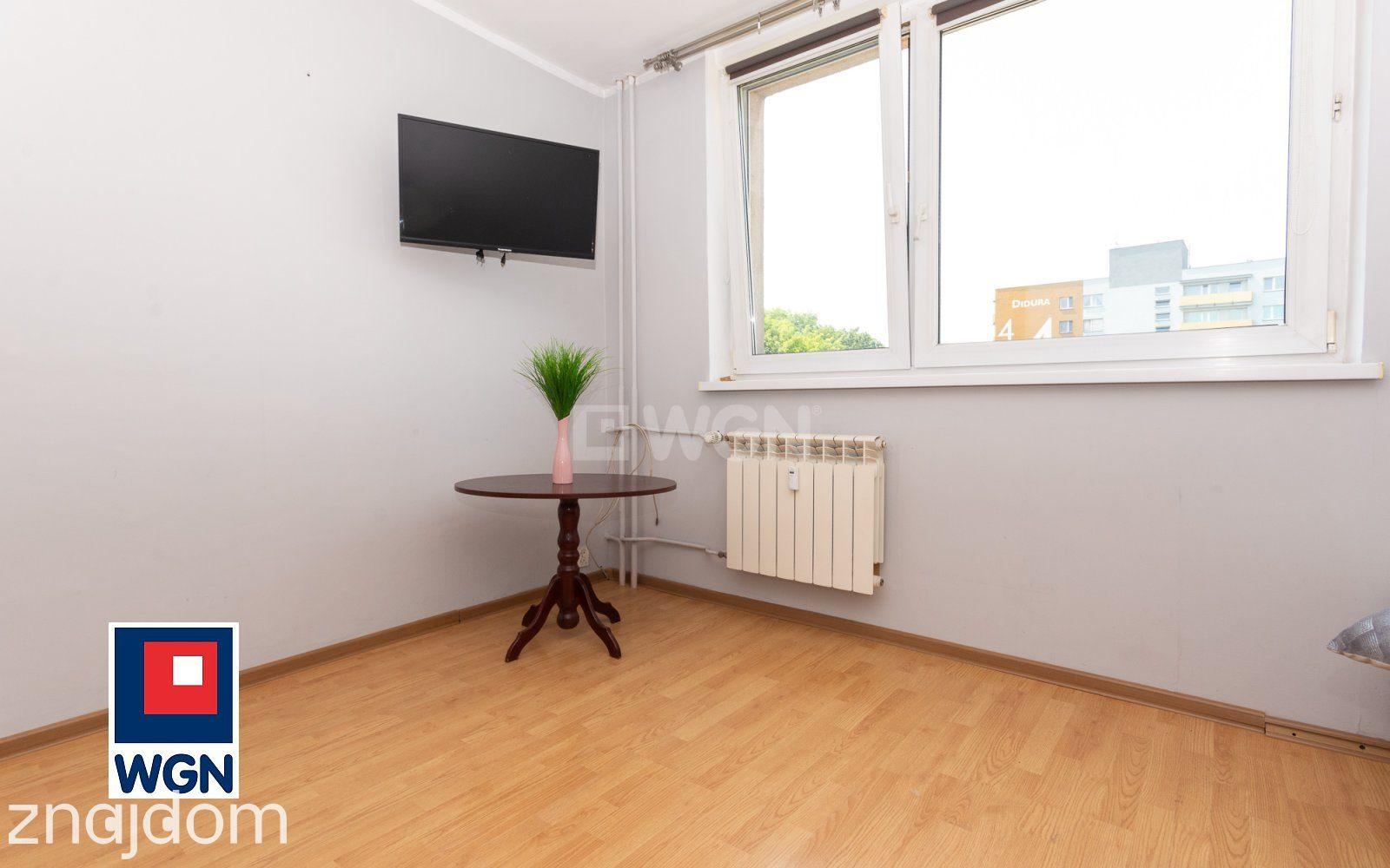 Mieszkanie na sprzedaż Piekary Śląskie - Przestronne 3-pokoje/63 m2/ z balkonem. Centrum. - zdjęcie 12