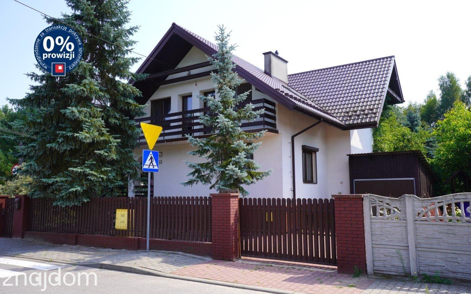 Dom na sprzedaż Sulejów - zdjęcie 20