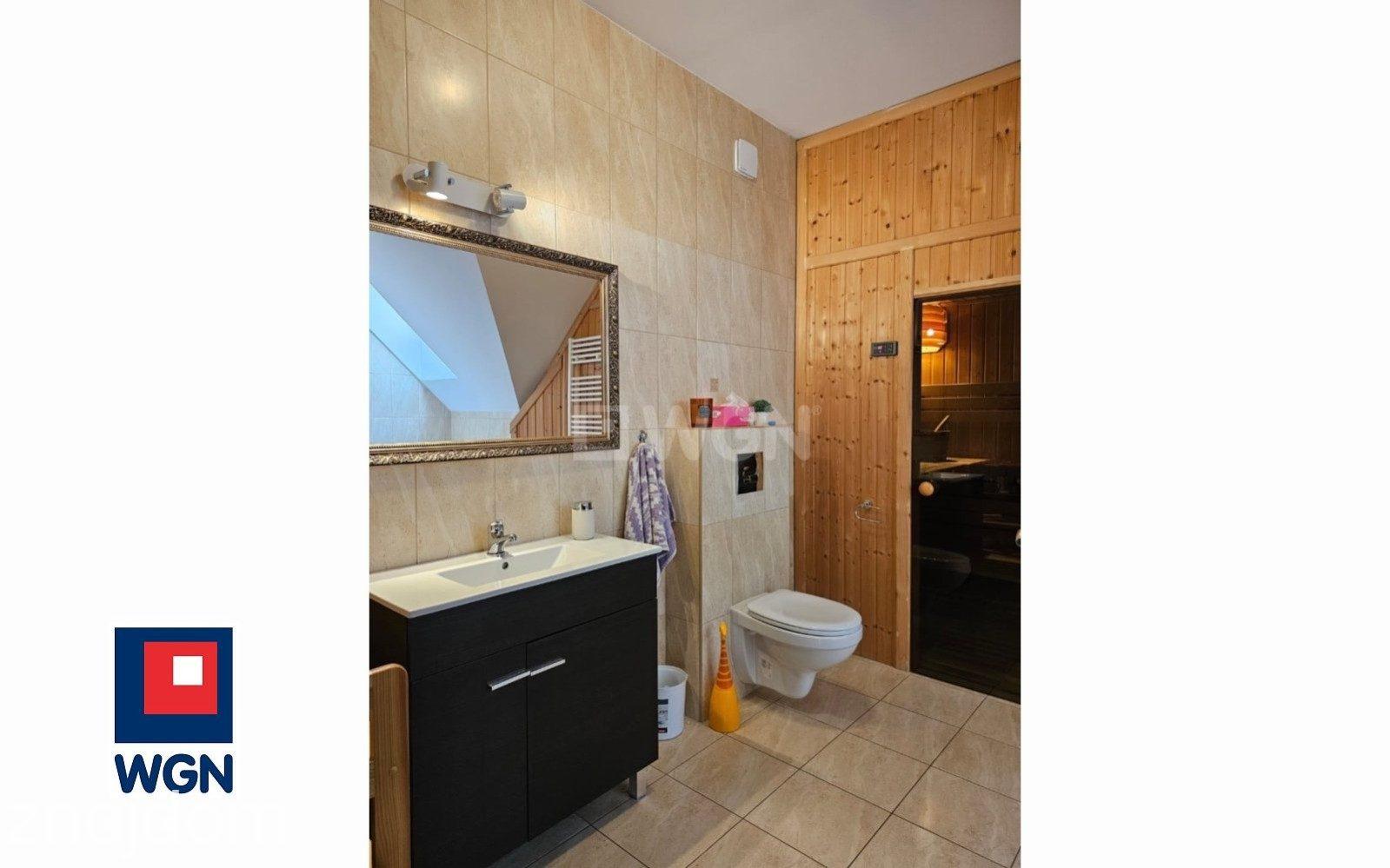 Dom na  sprzedaż Szlachtowa - Uroczo położony apartament. - zdjęcie 6