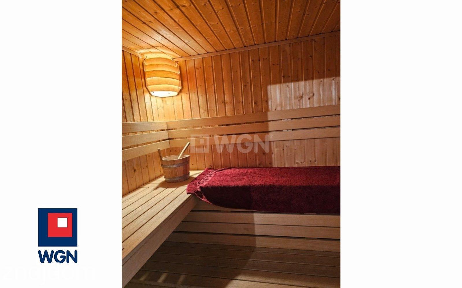 Dom na  sprzedaż Szlachtowa - Uroczo położony apartament. - zdjęcie 5