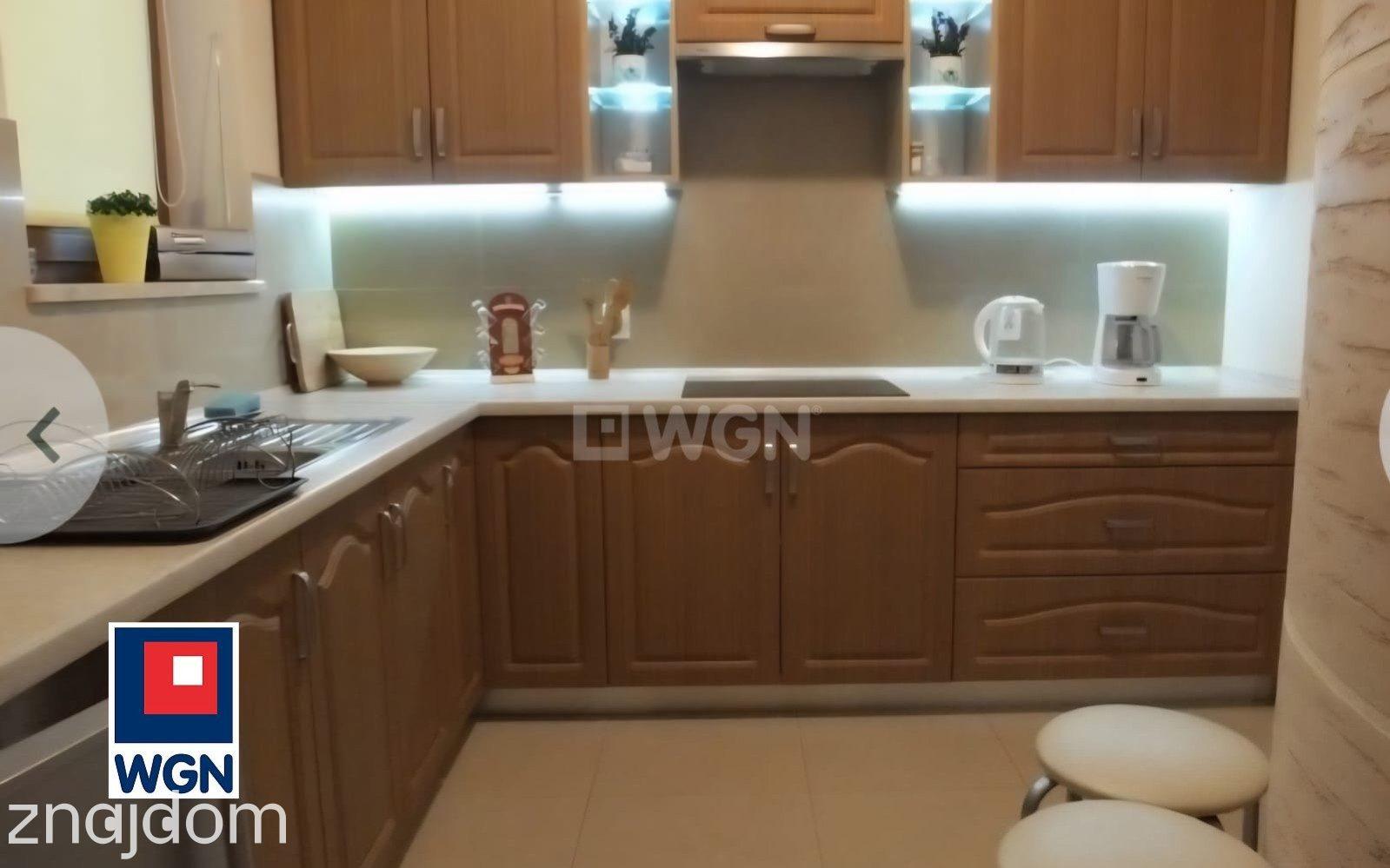 Dom na  sprzedaż Szlachtowa - Uroczo położony apartament. - zdjęcie 15