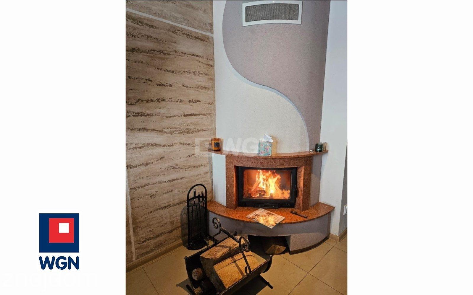 Dom na  sprzedaż Szlachtowa - Uroczo położony apartament. - zdjęcie 13