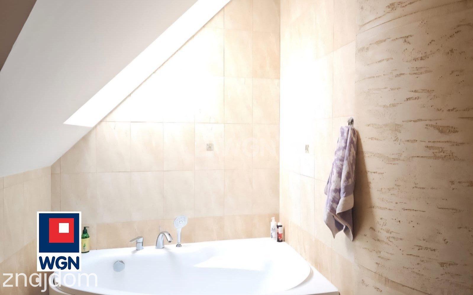 Dom na  sprzedaż Szlachtowa - Uroczo położony apartament. - zdjęcie 10