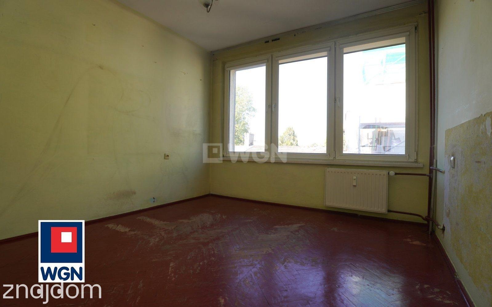 Mieszkanie na sprzedaż Piotrków Trybunalski - Przestronne mieszkanie. Centrum. - zdjęcie 10