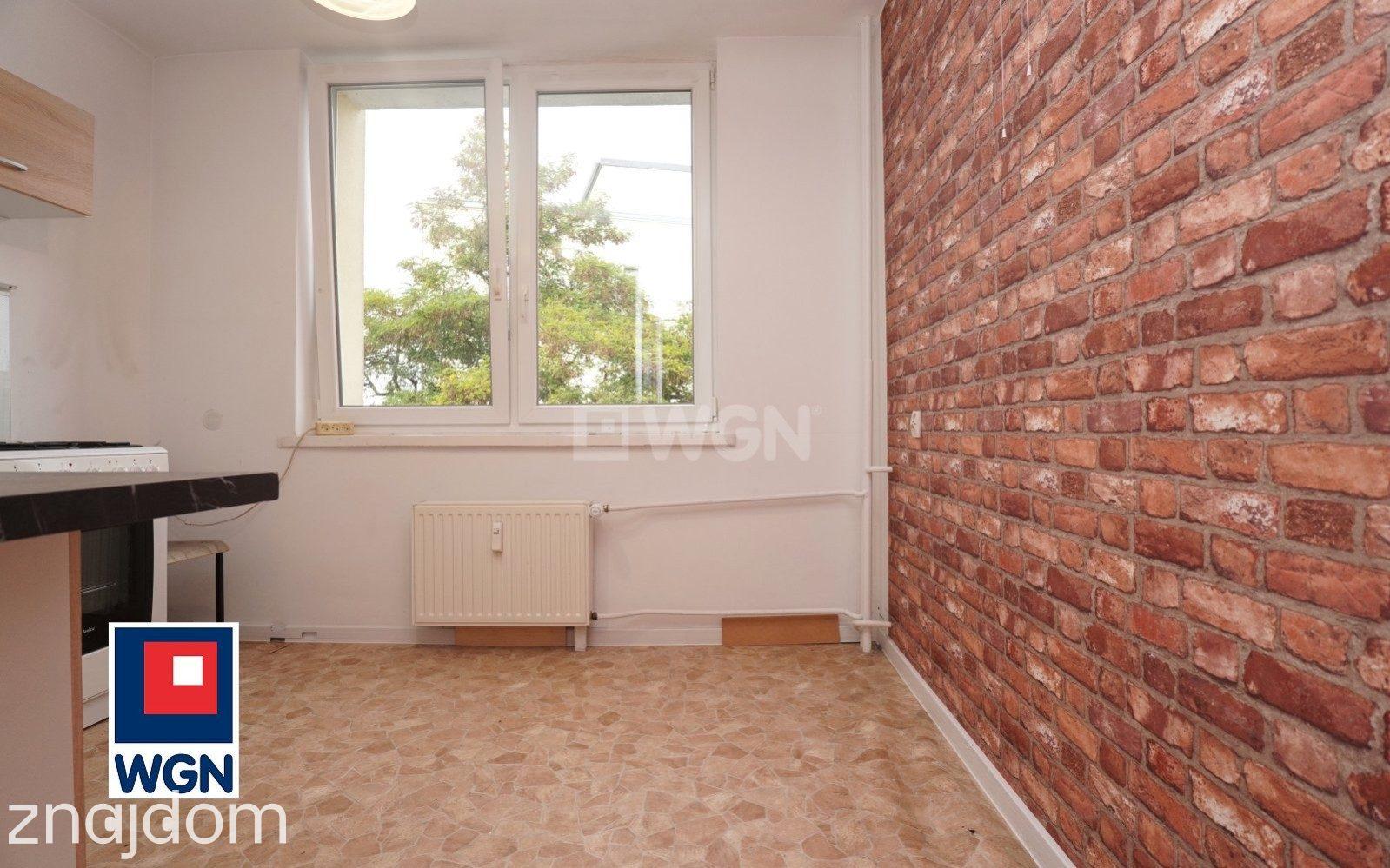 Mieszkanie na  sprzedaż Piotrków Trybunalski - Mieszkanie/biuro w Centrum. - zdjęcie 6