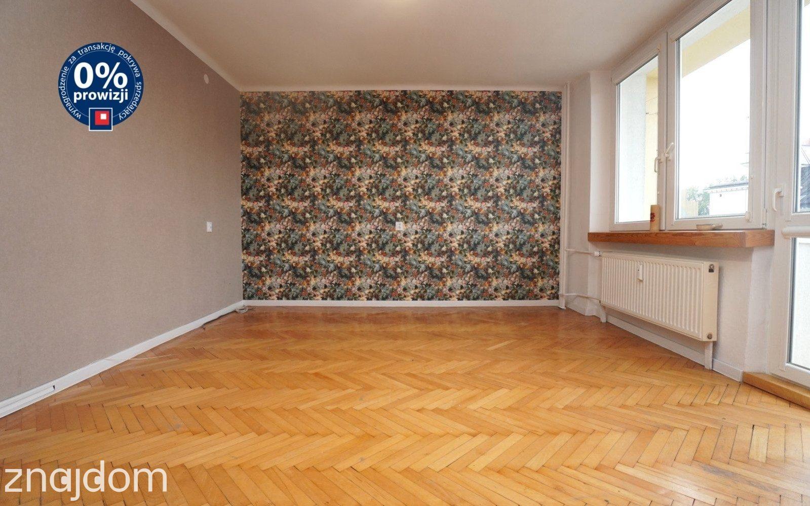 Mieszkanie na  sprzedaż Piotrków Trybunalski - Mieszkanie/biuro w Centrum. - zdjęcie 16