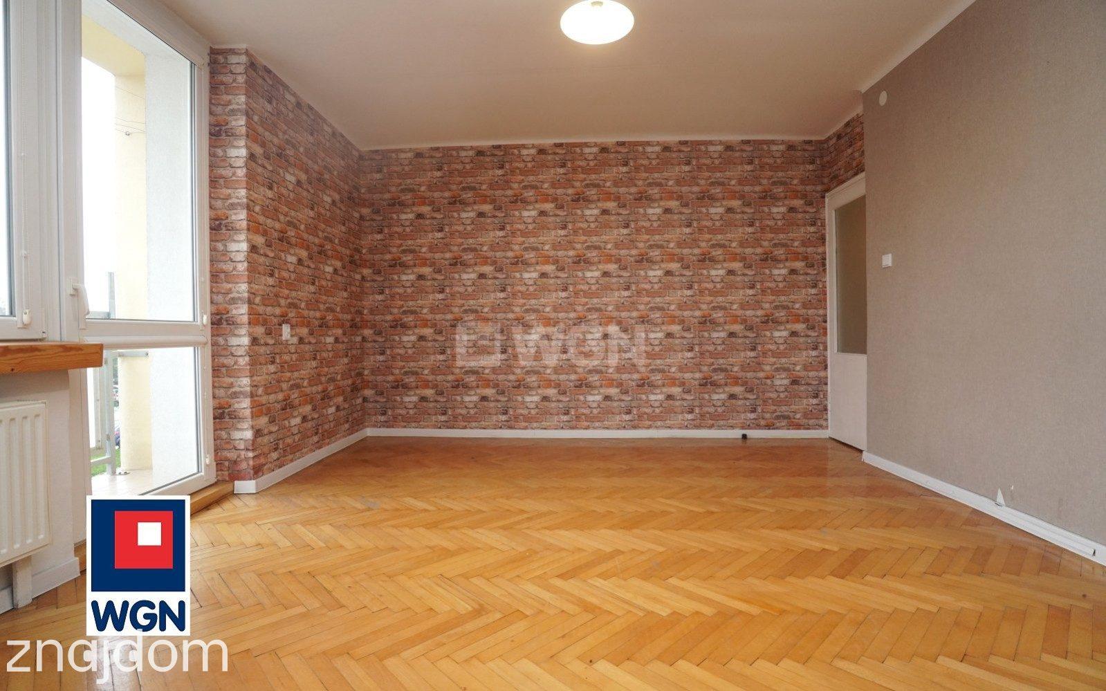 Mieszkanie na  sprzedaż Piotrków Trybunalski - Mieszkanie/biuro w Centrum. - zdjęcie 15