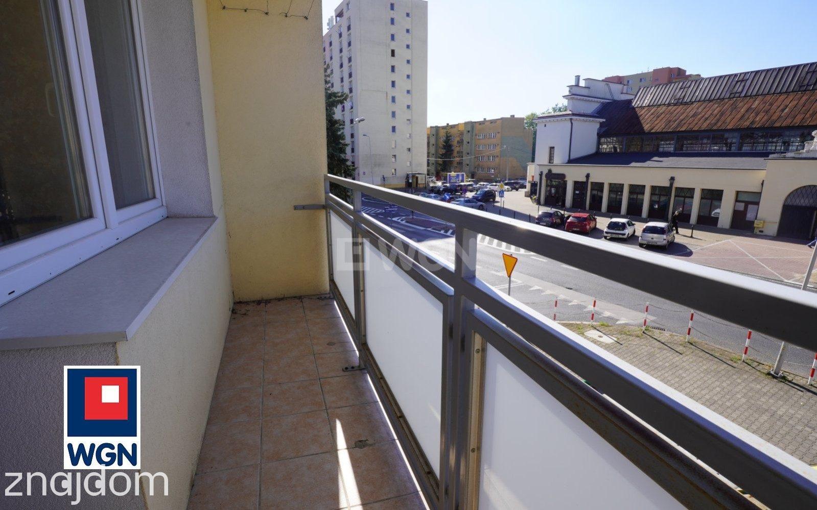 Mieszkanie na  sprzedaż Piotrków Trybunalski - Mieszkanie/biuro w Centrum. - zdjęcie 14