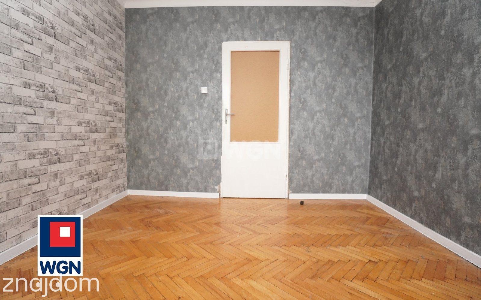 Mieszkanie na  sprzedaż Piotrków Trybunalski - Mieszkanie/biuro w Centrum. - zdjęcie 11