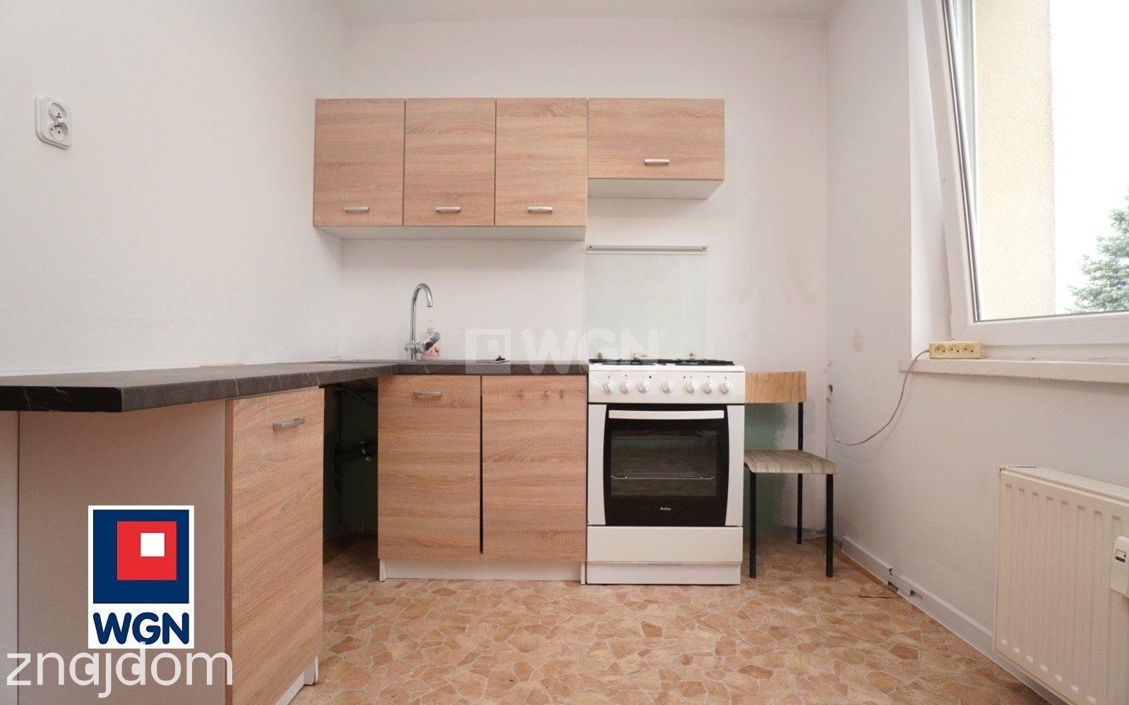 Mieszkanie na  sprzedaż Piotrków Trybunalski - Mieszkanie/biuro w Centrum. - zdjęcie 8