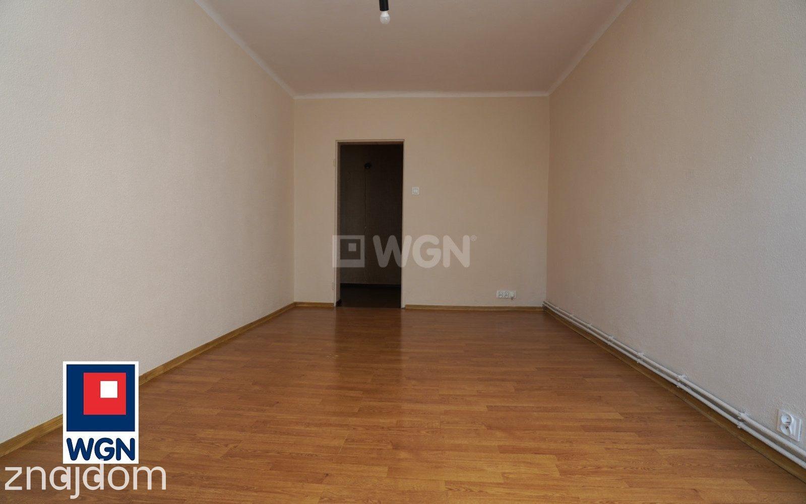Mieszkanie na sprzedaż Piotrków Trybunalski - Trzypokojwe, parter, Centrum. - zdjęcie 6