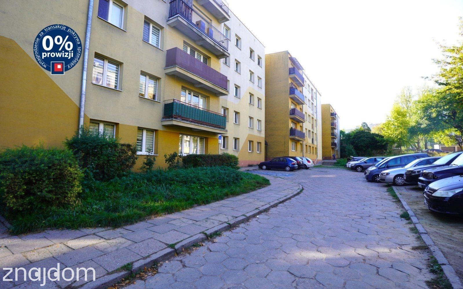 Mieszkanie na sprzedaż Piotrków Trybunalski - Trzypokojwe, parter, Centrum. - zdjęcie 20
