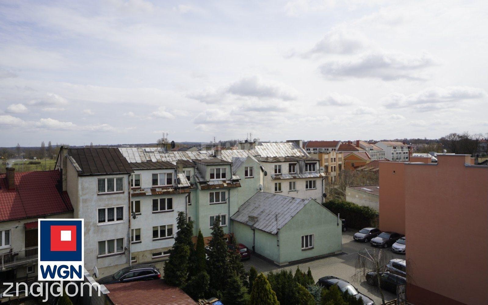 Mieszkanie na sprzedaż Konin - zdjęcie 7