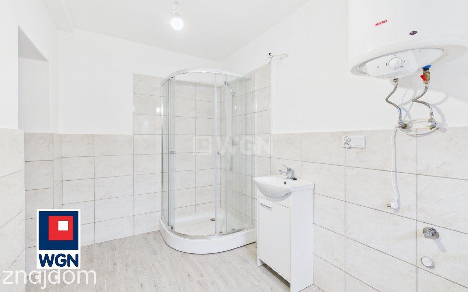 Dom na sprzedaż Kożuchów - Super oferta!!! - zdjęcie 15