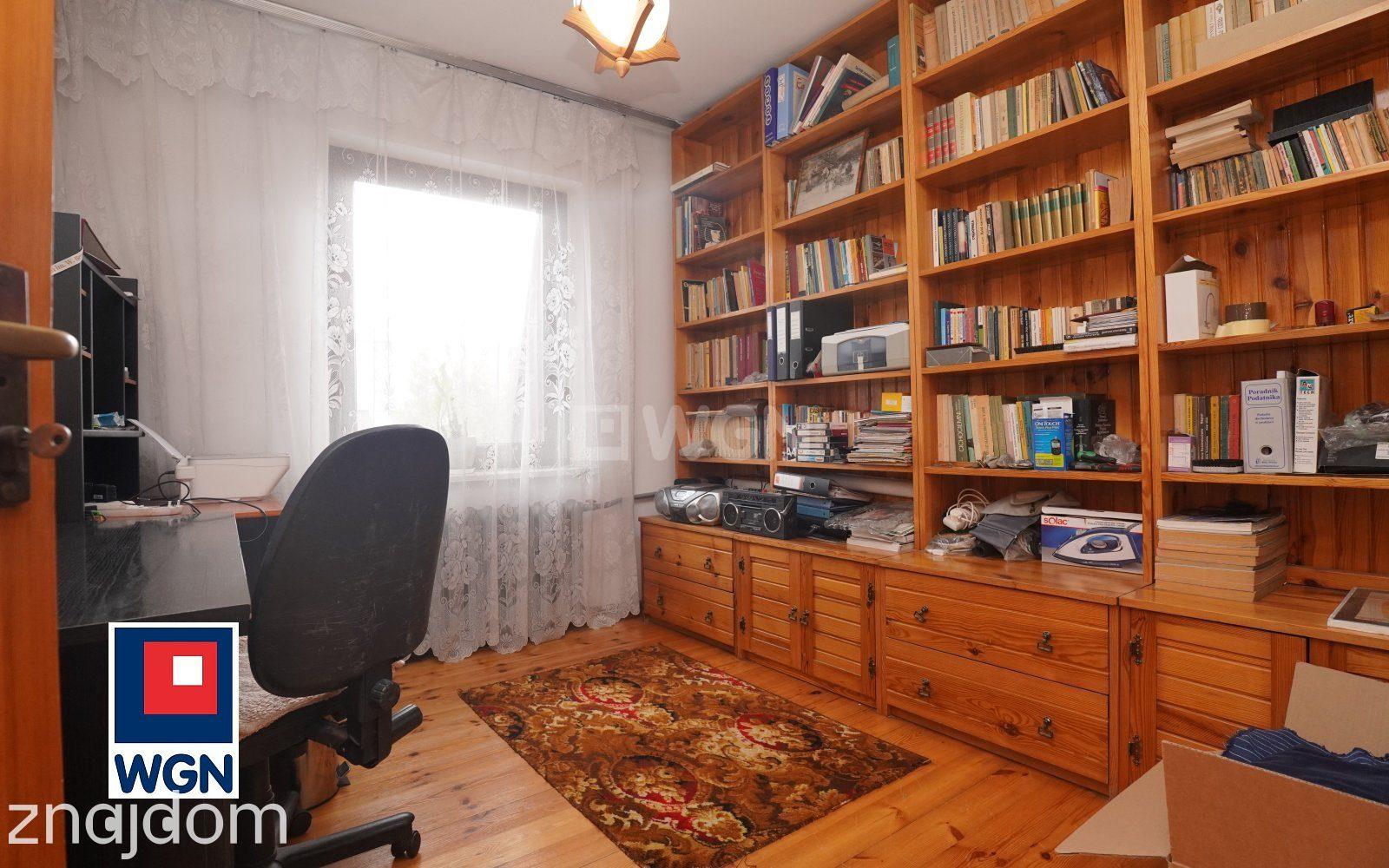 Dom na sprzedaż Piotrków Trybunalski - zdjęcie 6