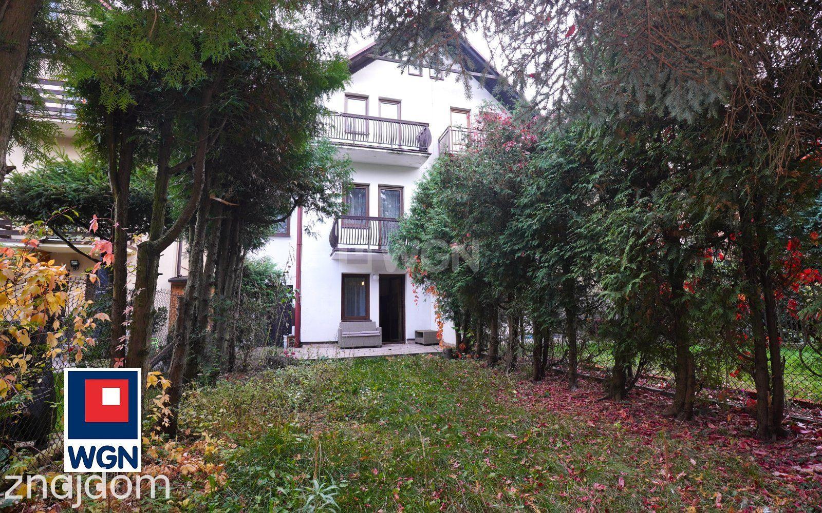 Dom na sprzedaż Piotrków Trybunalski