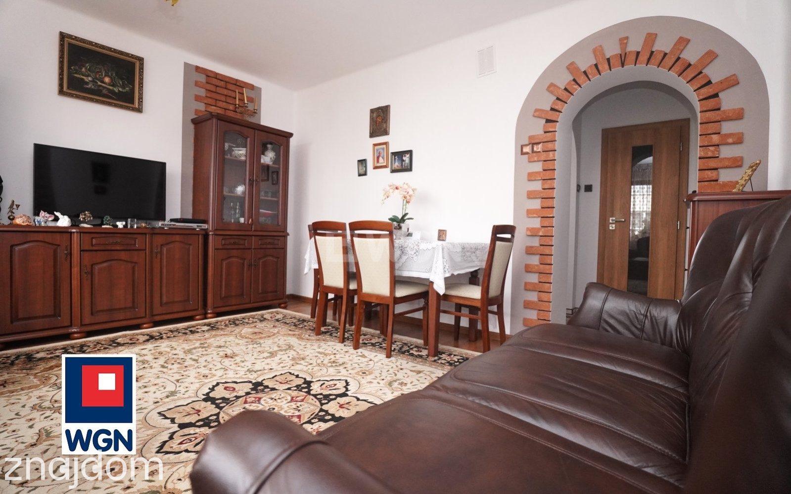 Dom na  sprzedaż Gorzkowice - Praktyczny dom po remoncie. - zdjęcie 10