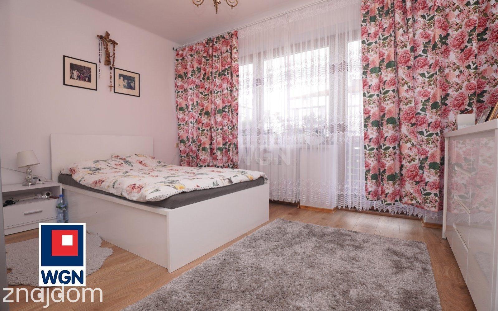 Dom na  sprzedaż Gorzkowice - Praktyczny dom po remoncie. - zdjęcie 9
