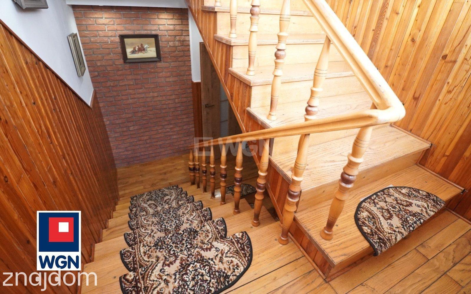 Dom na  sprzedaż Gorzkowice - Praktyczny dom po remoncie. - zdjęcie 6