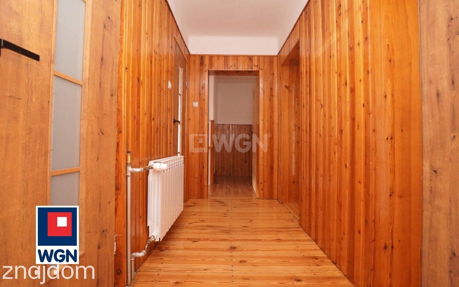 Dom na  sprzedaż Gorzkowice - Praktyczny dom po remoncie. - zdjęcie 5