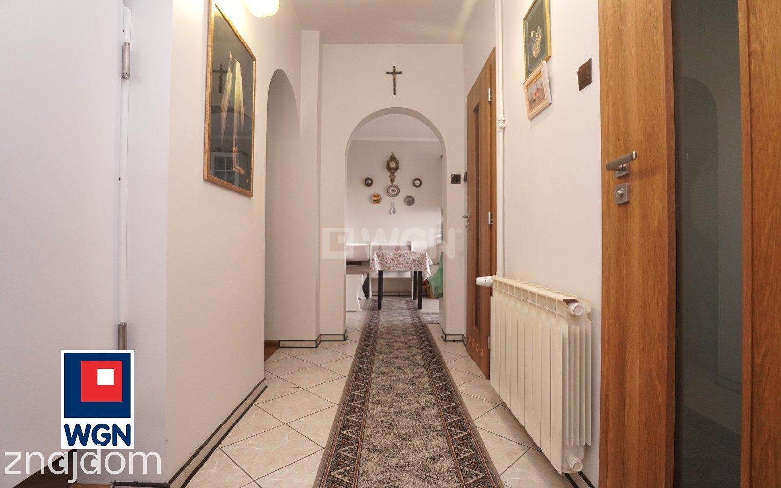 Dom na  sprzedaż Gorzkowice - Praktyczny dom po remoncie. - zdjęcie 16