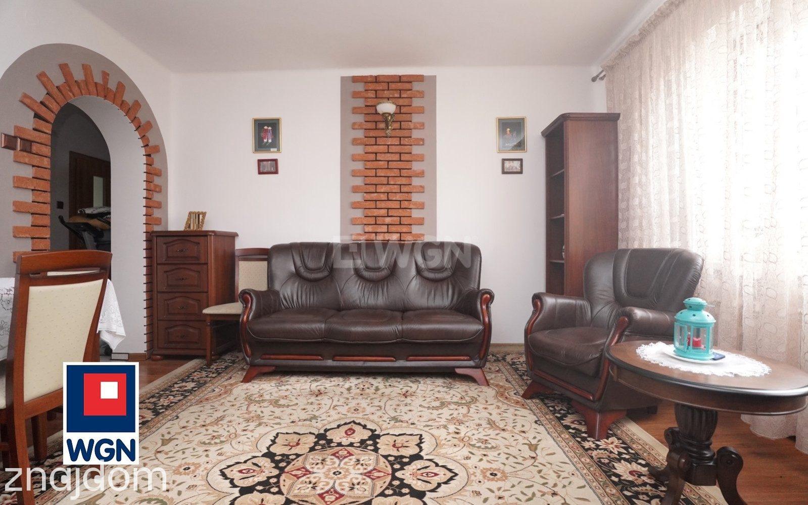 Dom na  sprzedaż Gorzkowice - Praktyczny dom po remoncie. - zdjęcie 12