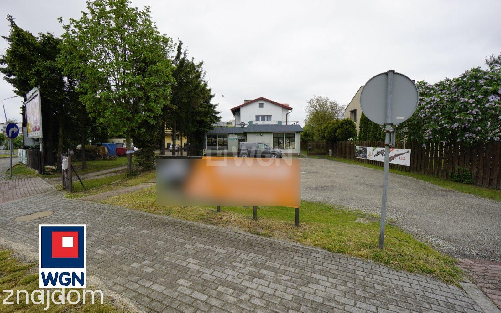Dom na  sprzedaż Konin - Konin - Osiedle Chorzeń - zdjęcie 19