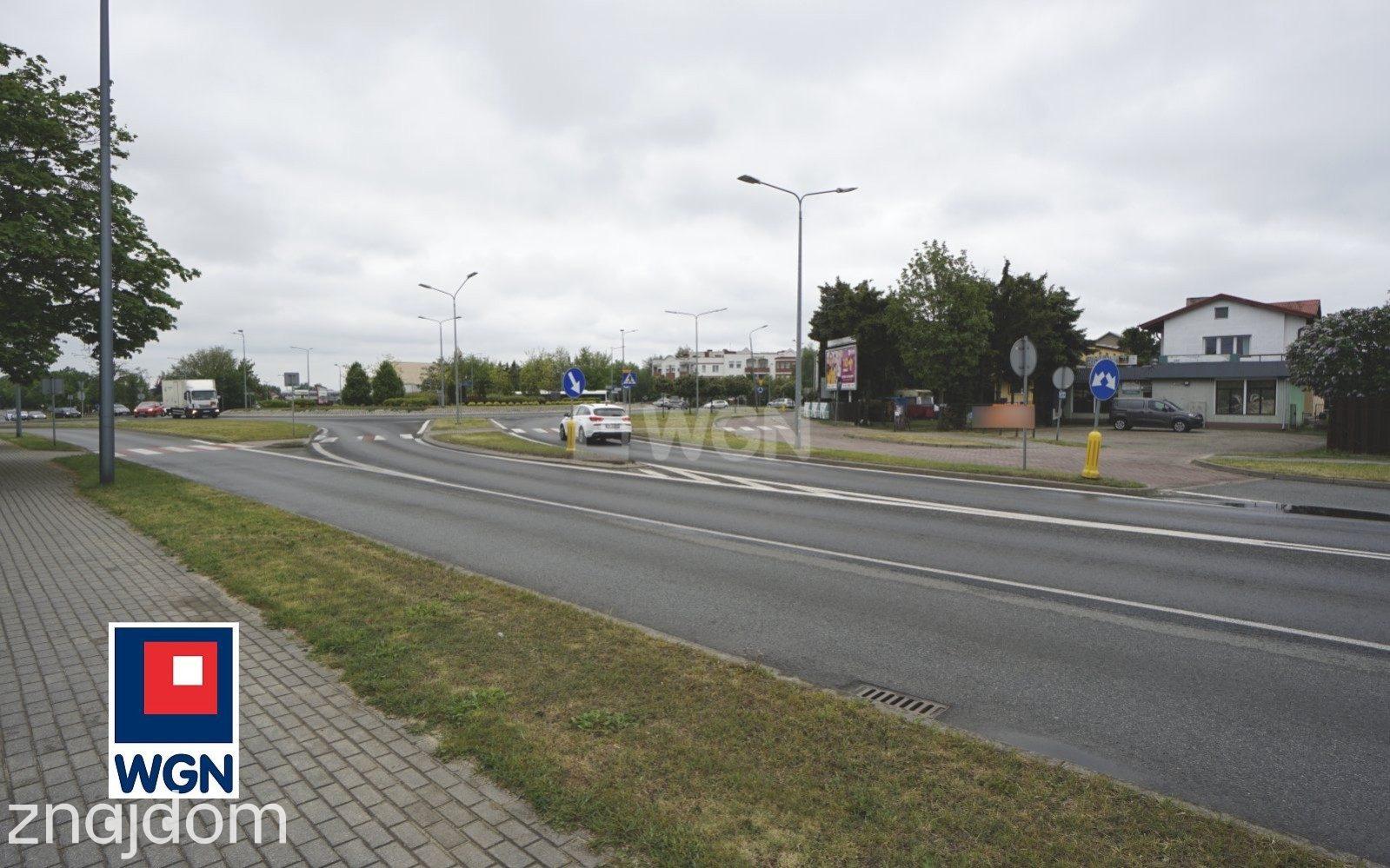 Dom na  sprzedaż Konin - Konin - Osiedle Chorzeń - zdjęcie 17