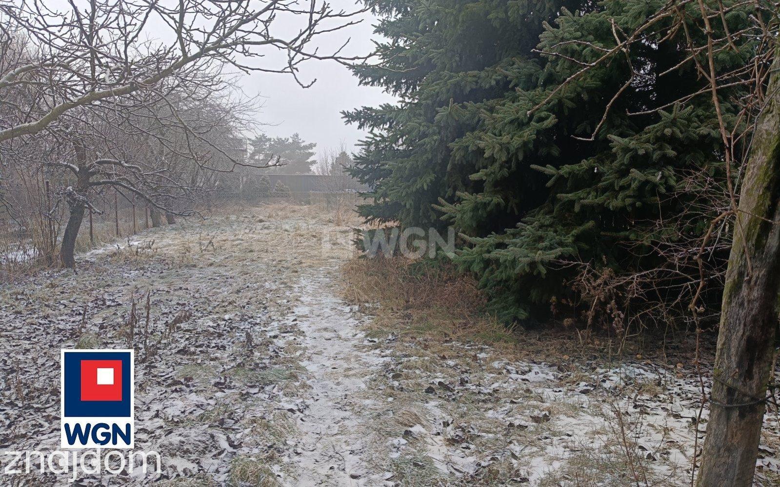 Dom na sprzedaż Brudzew