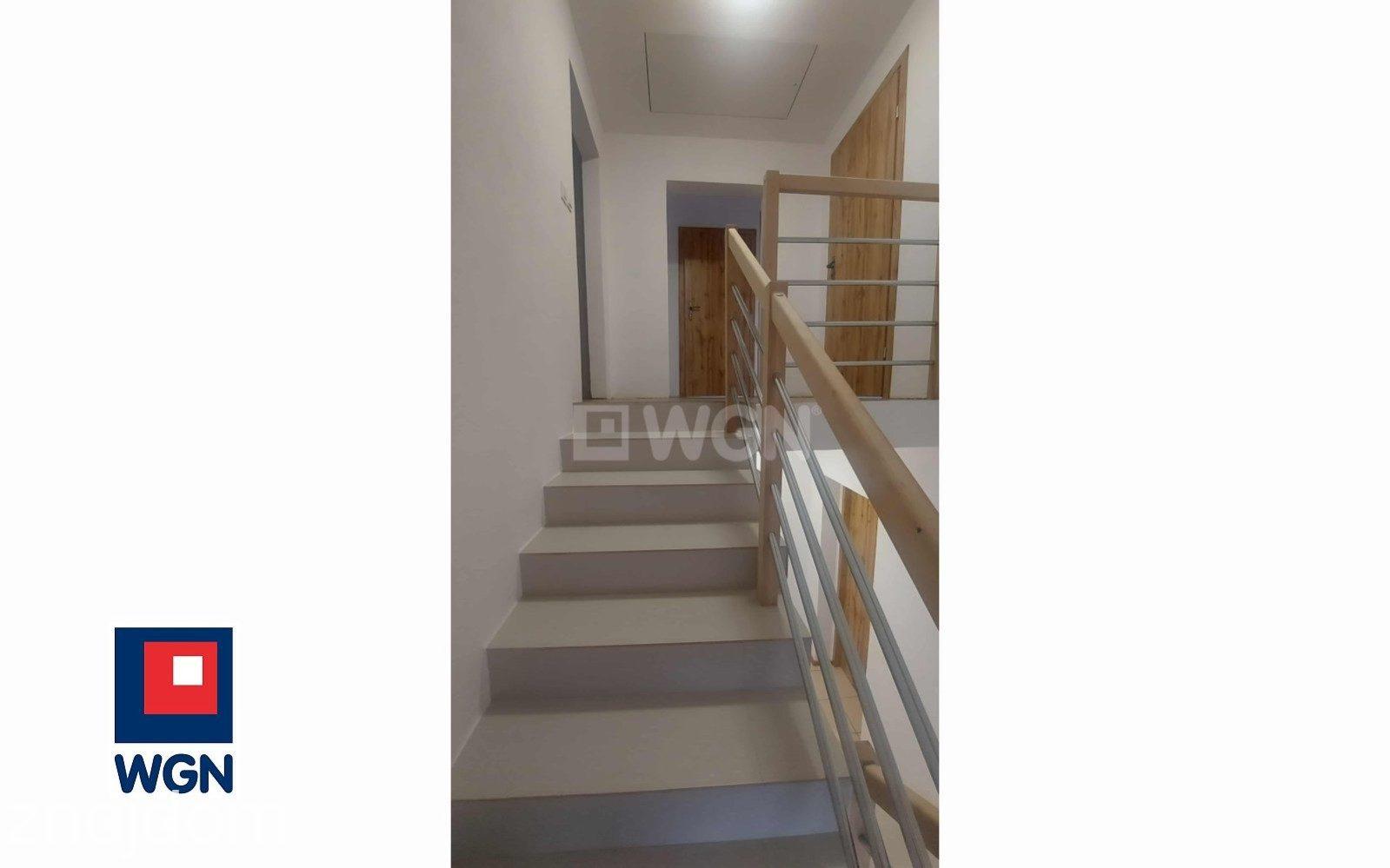 Dom na  sprzedaż Piekoszów - Dom pod inwestycję - zdjęcie 7