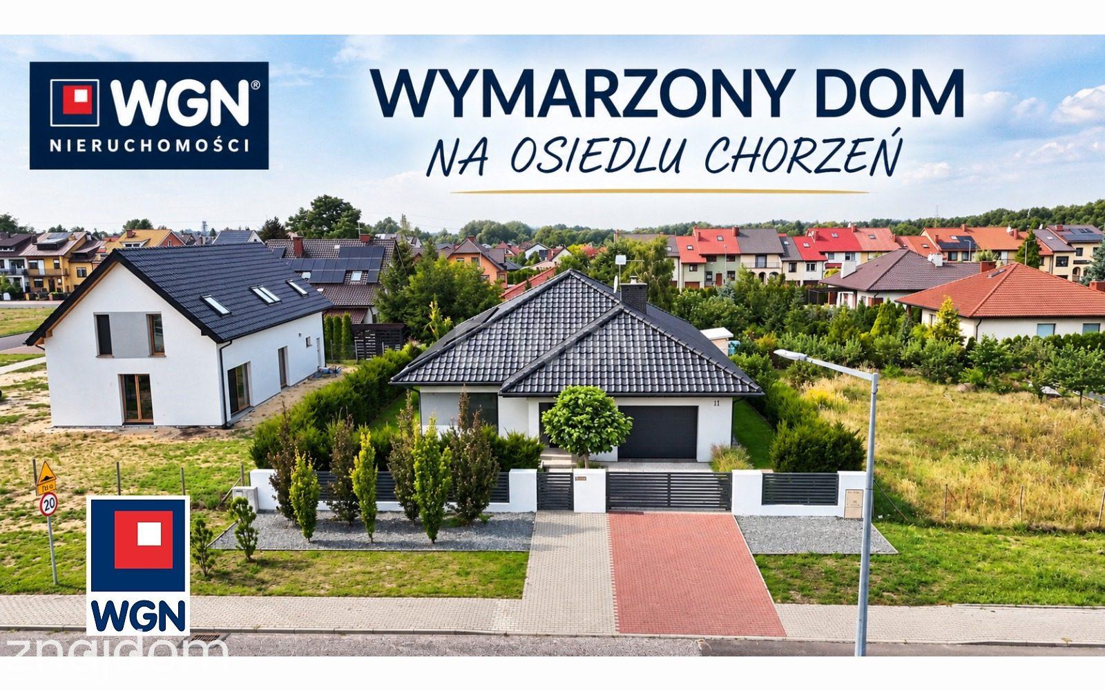 Dom na sprzedaż Konin - zdjęcie 20