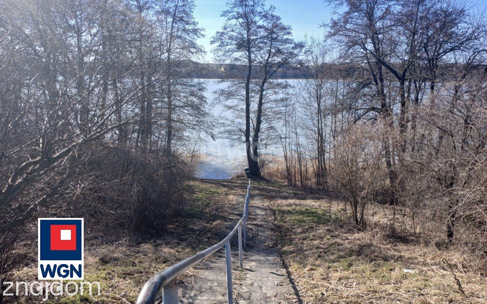 Dom na sprzedaż Lubotyń - Siedlisko blisko jeziora. - zdjęcie 2
