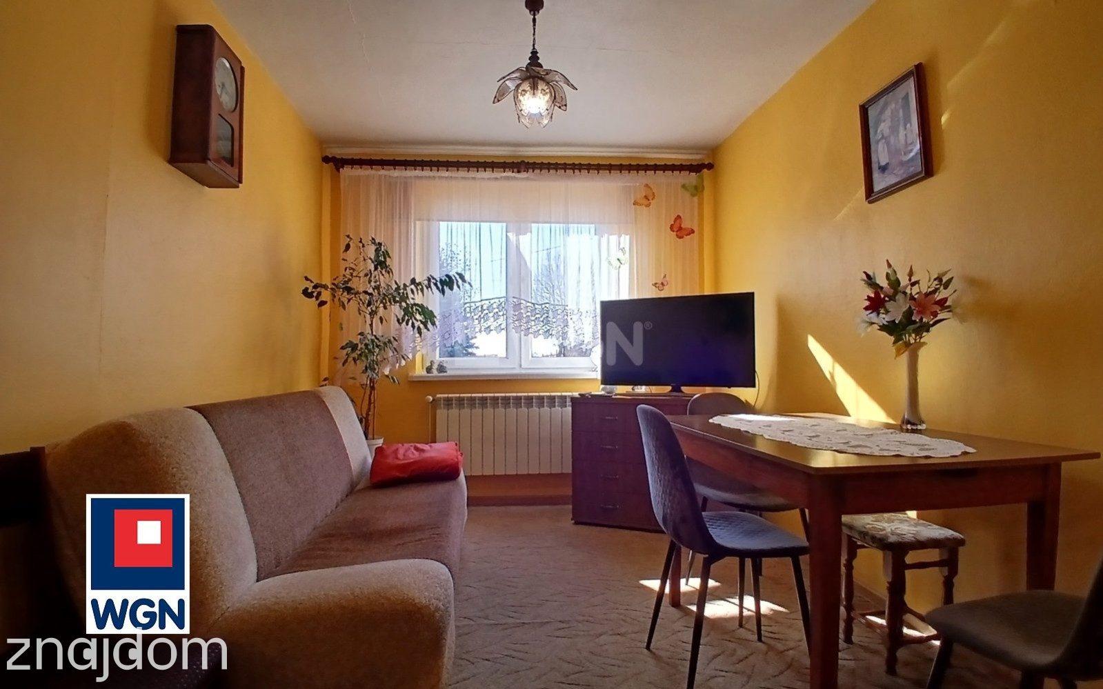 Dom na sprzedaż Lubotyń - Siedlisko blisko jeziora. - zdjęcie 15