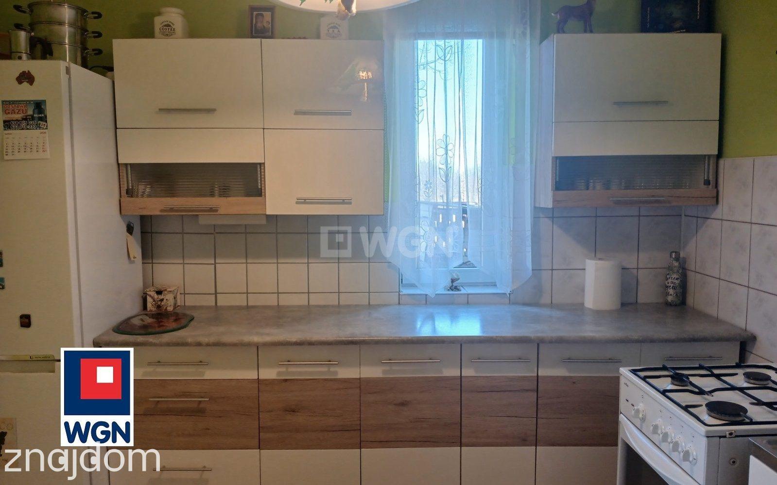 Dom na sprzedaż Lubotyń - Siedlisko blisko jeziora. - zdjęcie 13