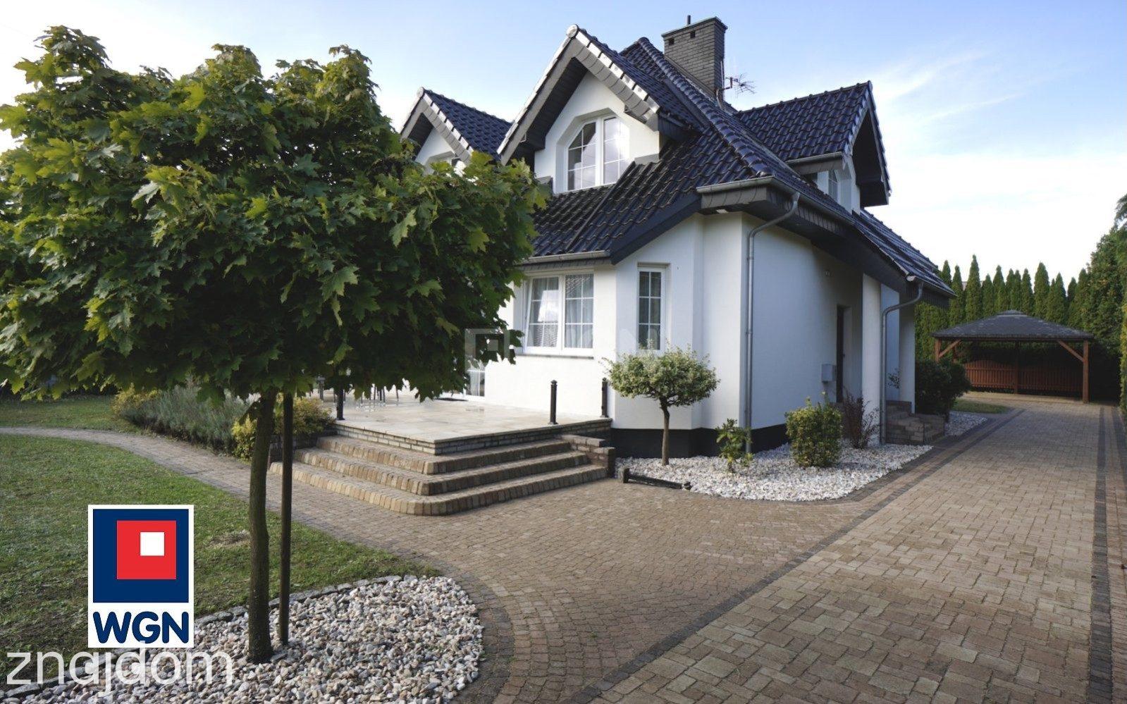 Dom na sprzedaż Konin - zdjęcie 18