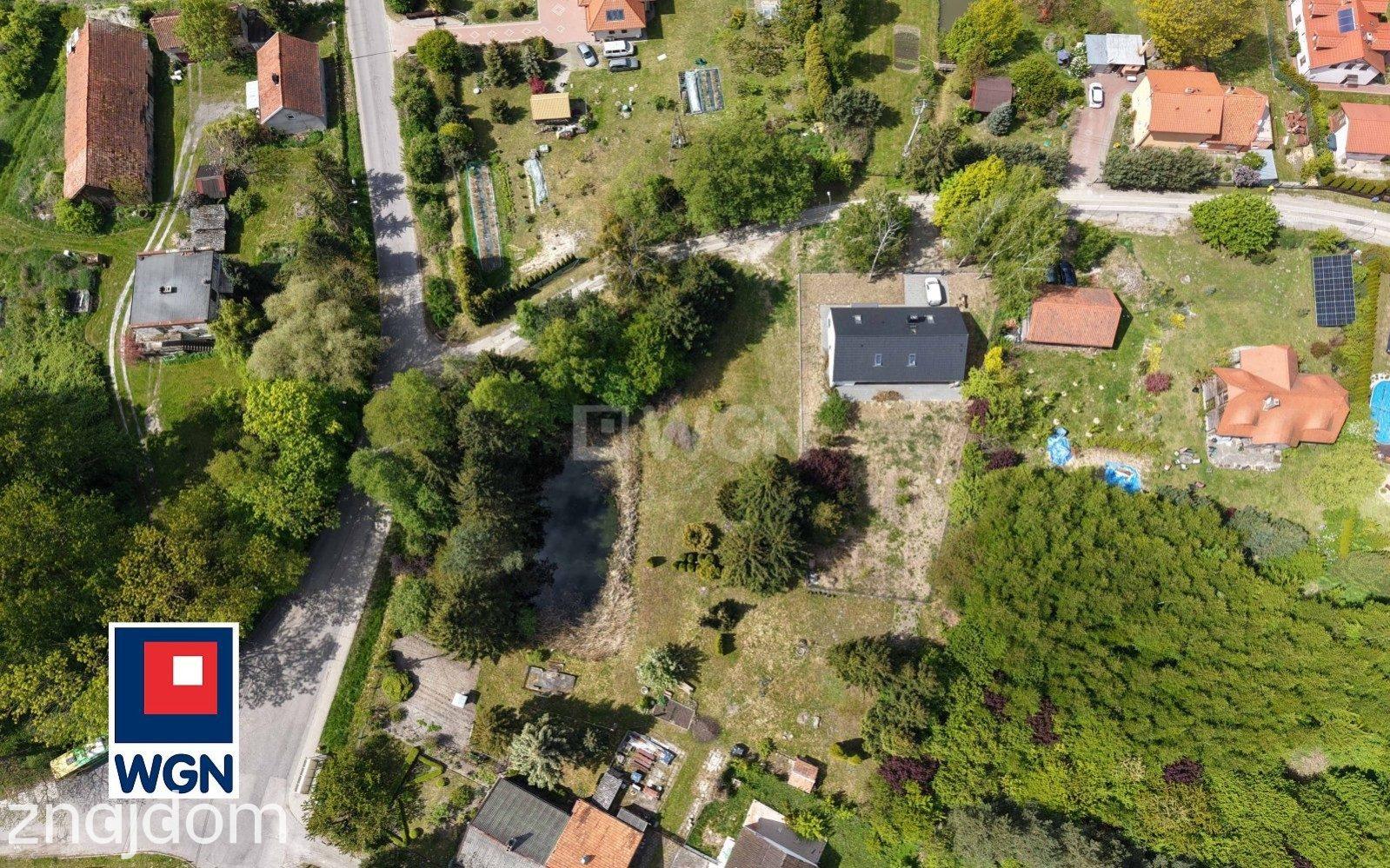 Działka na sprzedaż Elbląg - zdjęcie 8