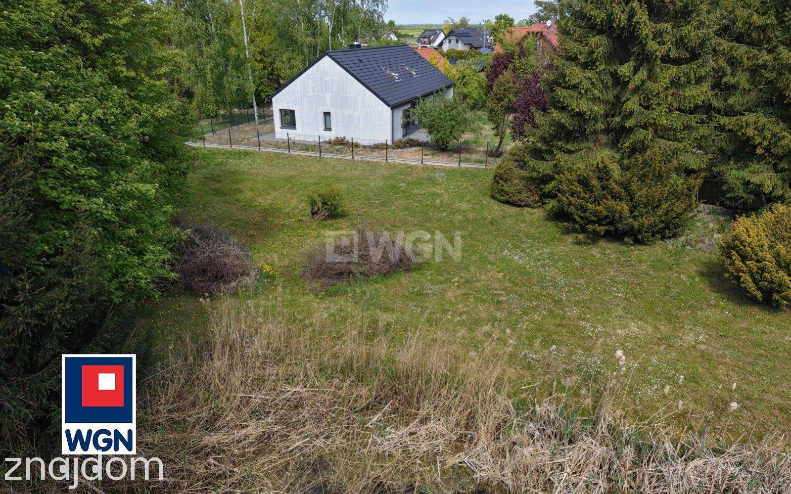 Działka na sprzedaż Elbląg - zdjęcie 5