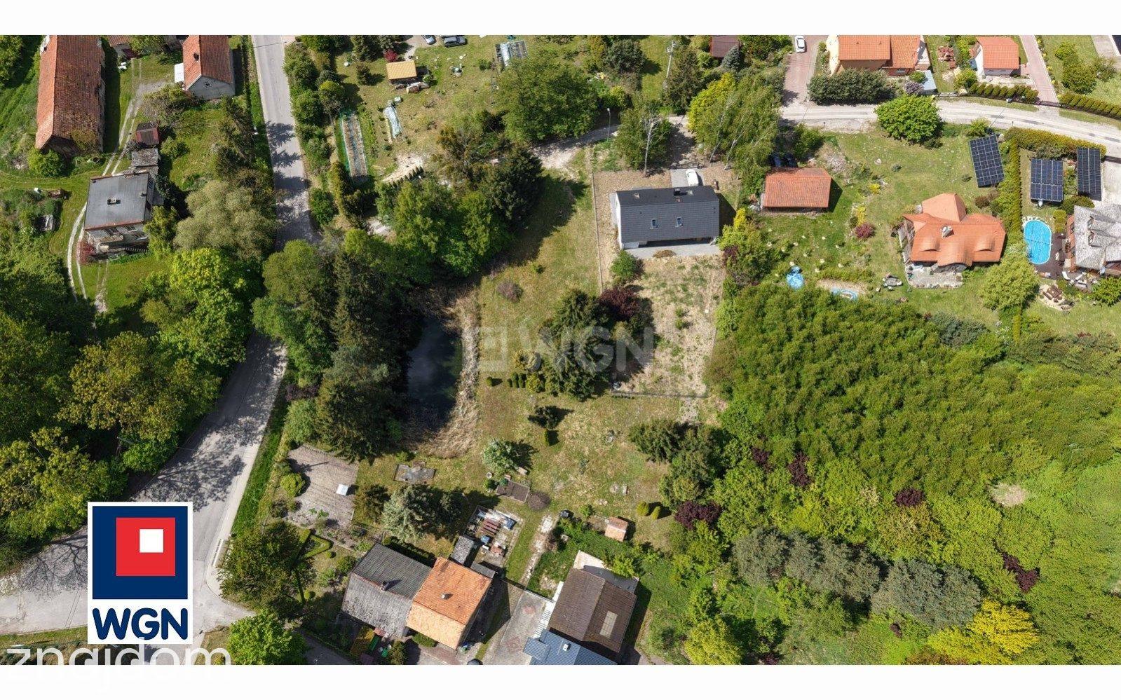 Działka na sprzedaż Elbląg - zdjęcie 16