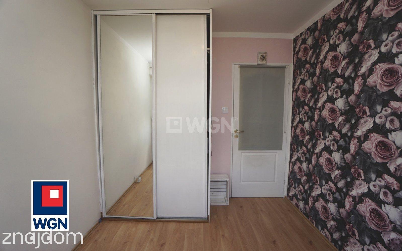 Mieszkanie na sprzedaż Konin - zdjęcie 10