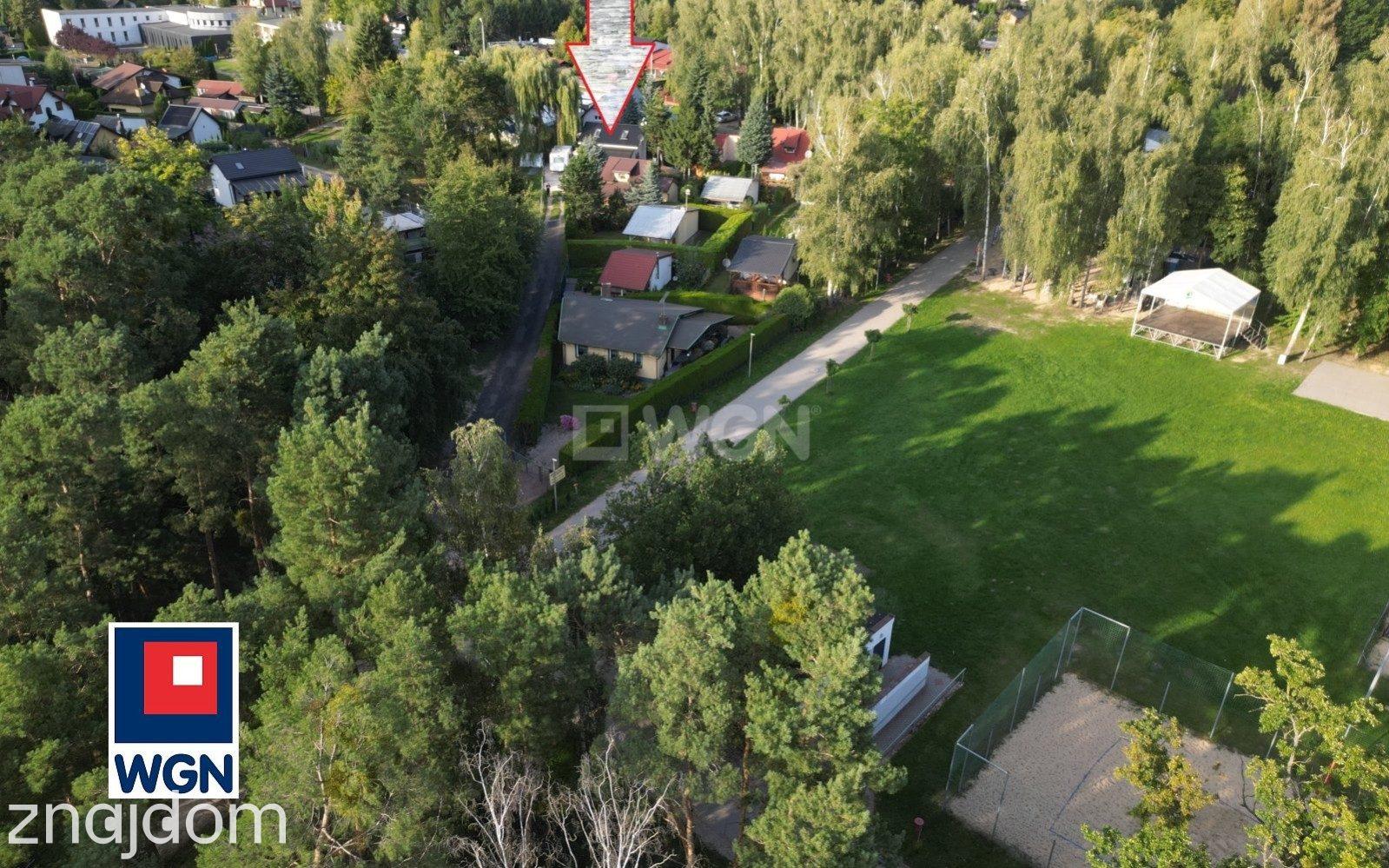 Dom na sprzedaż Nowy Dębiec - zdjęcie 3