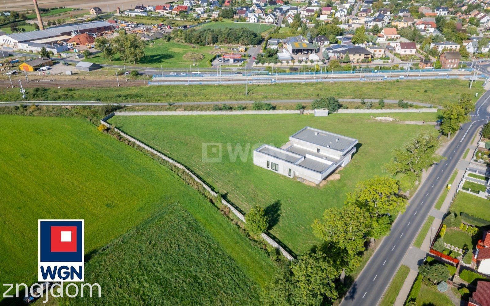 Dom na sprzedaż Widziszewo - zdjęcie 4