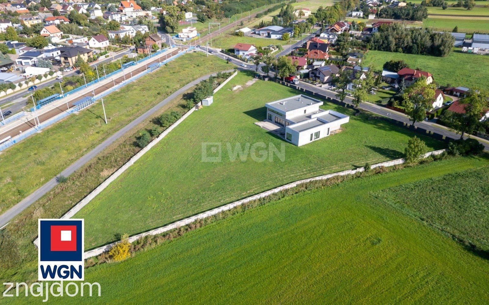Dom na sprzedaż Widziszewo - zdjęcie 2