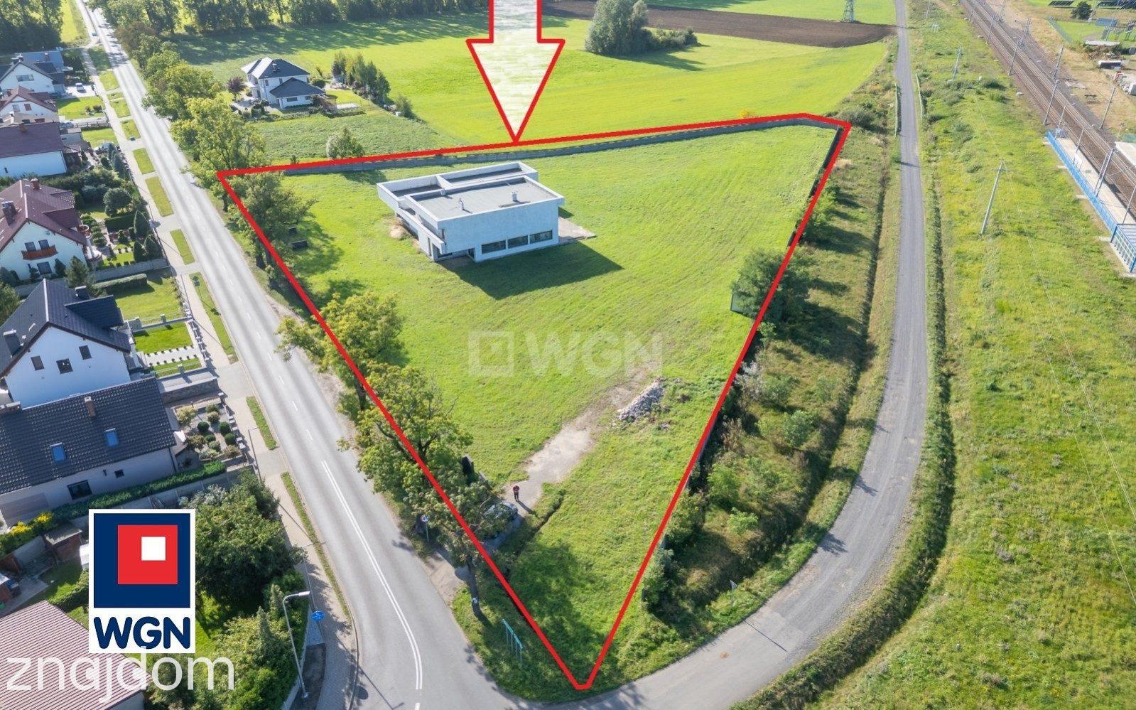 Dom na sprzedaż Widziszewo - zdjęcie 18