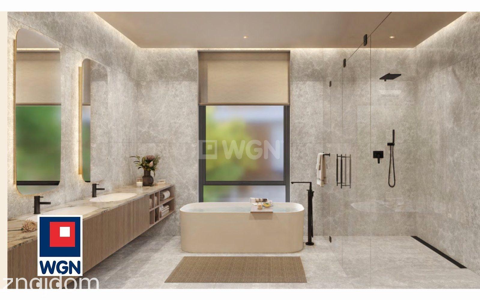 Dom na sprzedaż Dubaj - Willa na wyspie Palm z prywatną plażą,, basenem, windą. Wysoka Prywatność, 20% wpłata - zdjęcie 15