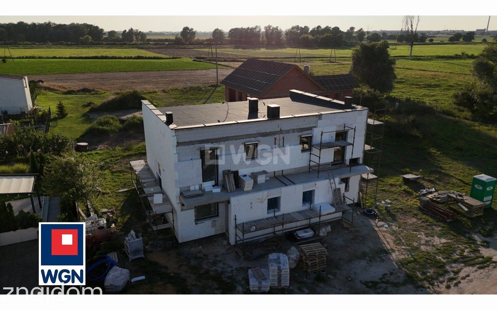 Dom na sprzedaż Kurza Góra - zdjęcie 2