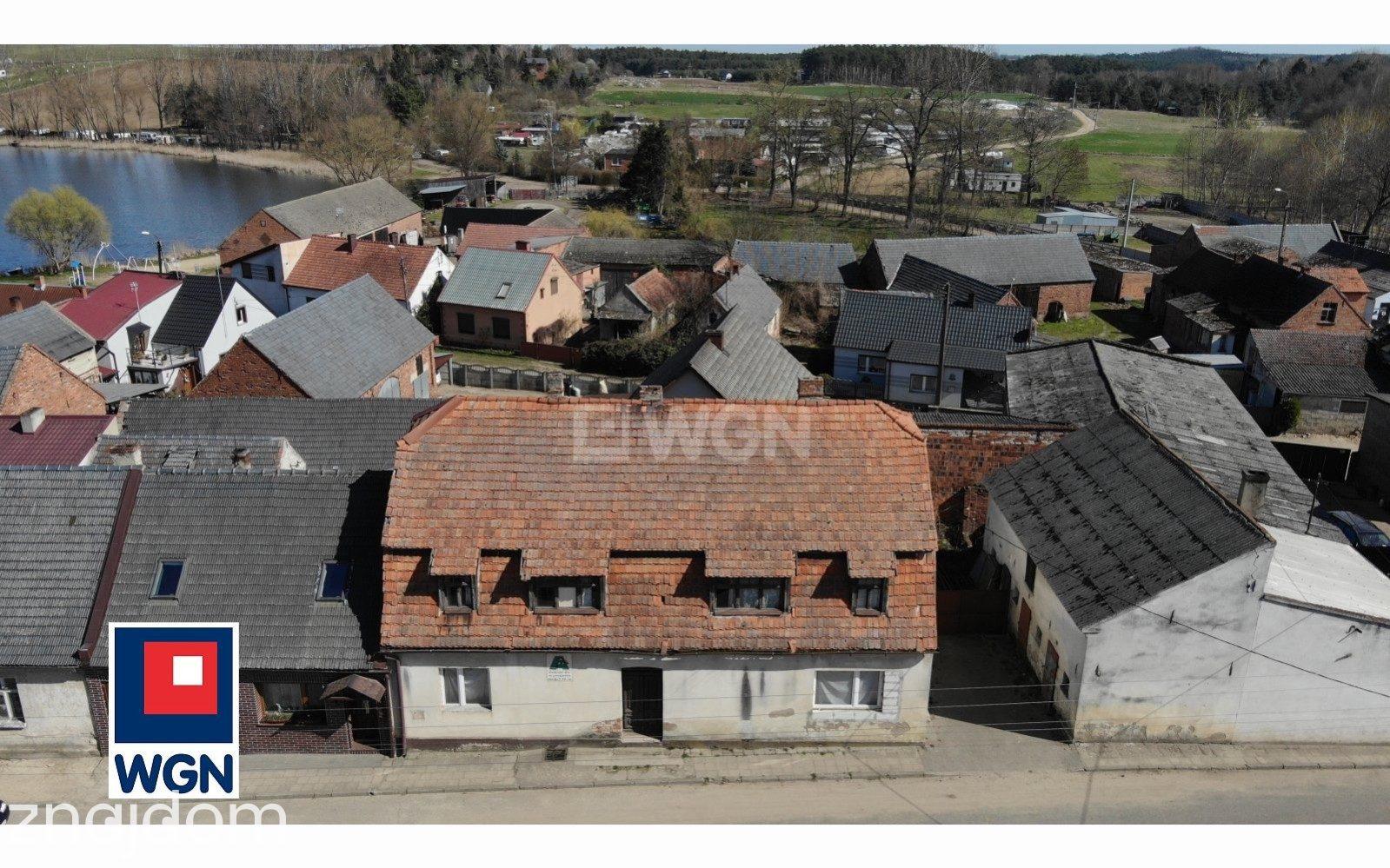 Dom na sprzedaż Żelazno - zdjęcie 7