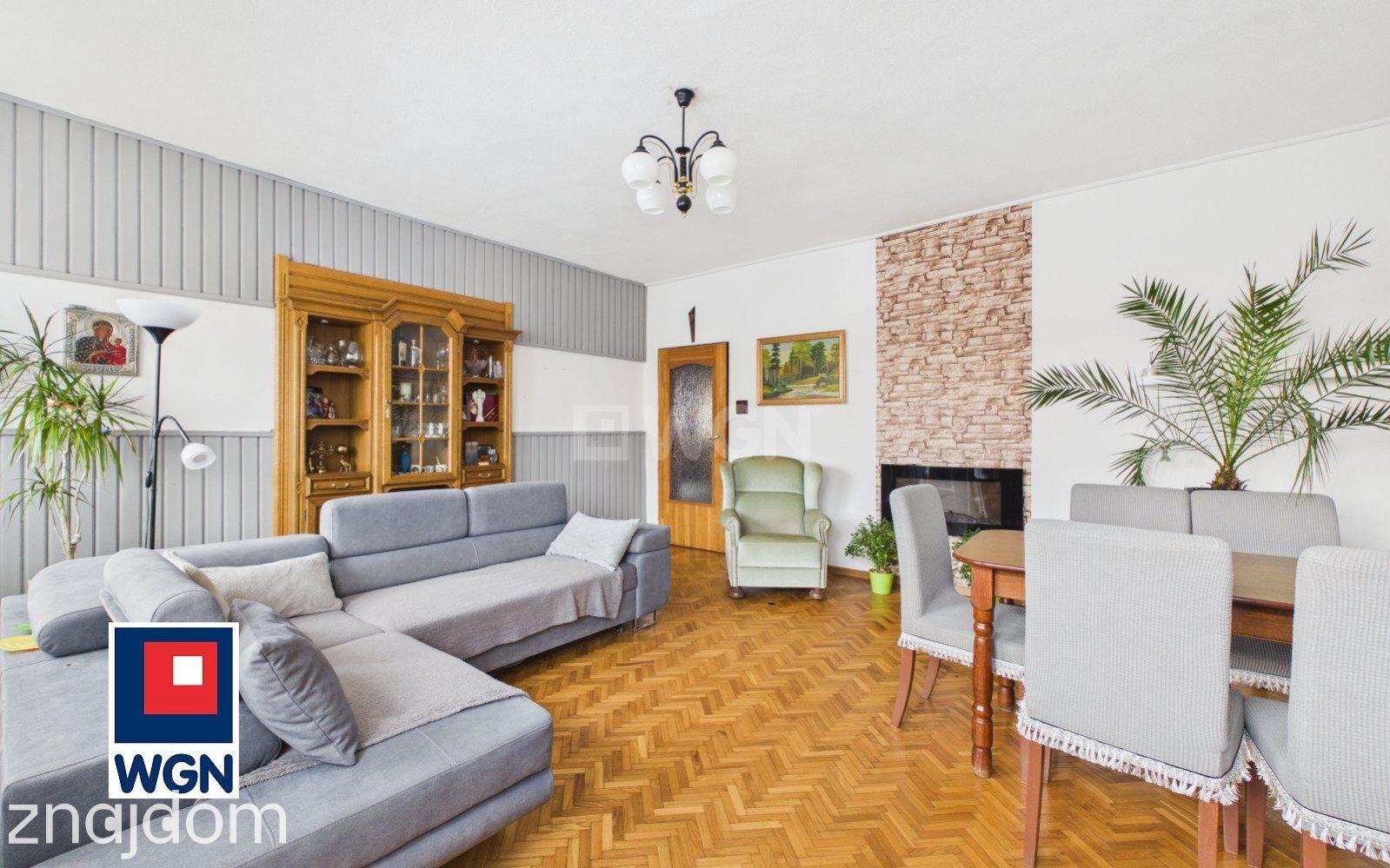 Dom na sprzedaż Kiełczewo - zdjęcie 12