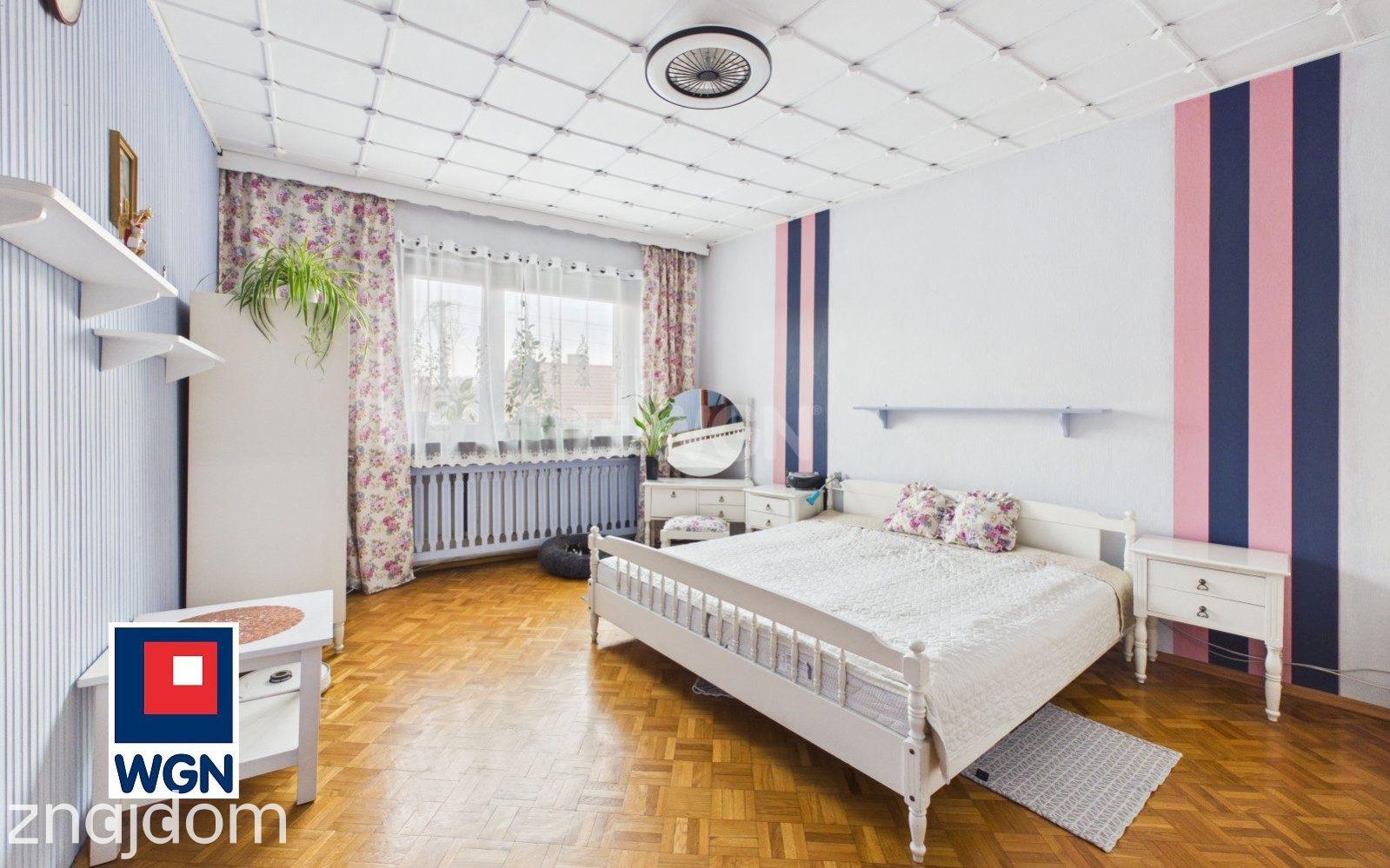 Dom na sprzedaż Kiełczewo - zdjęcie 10