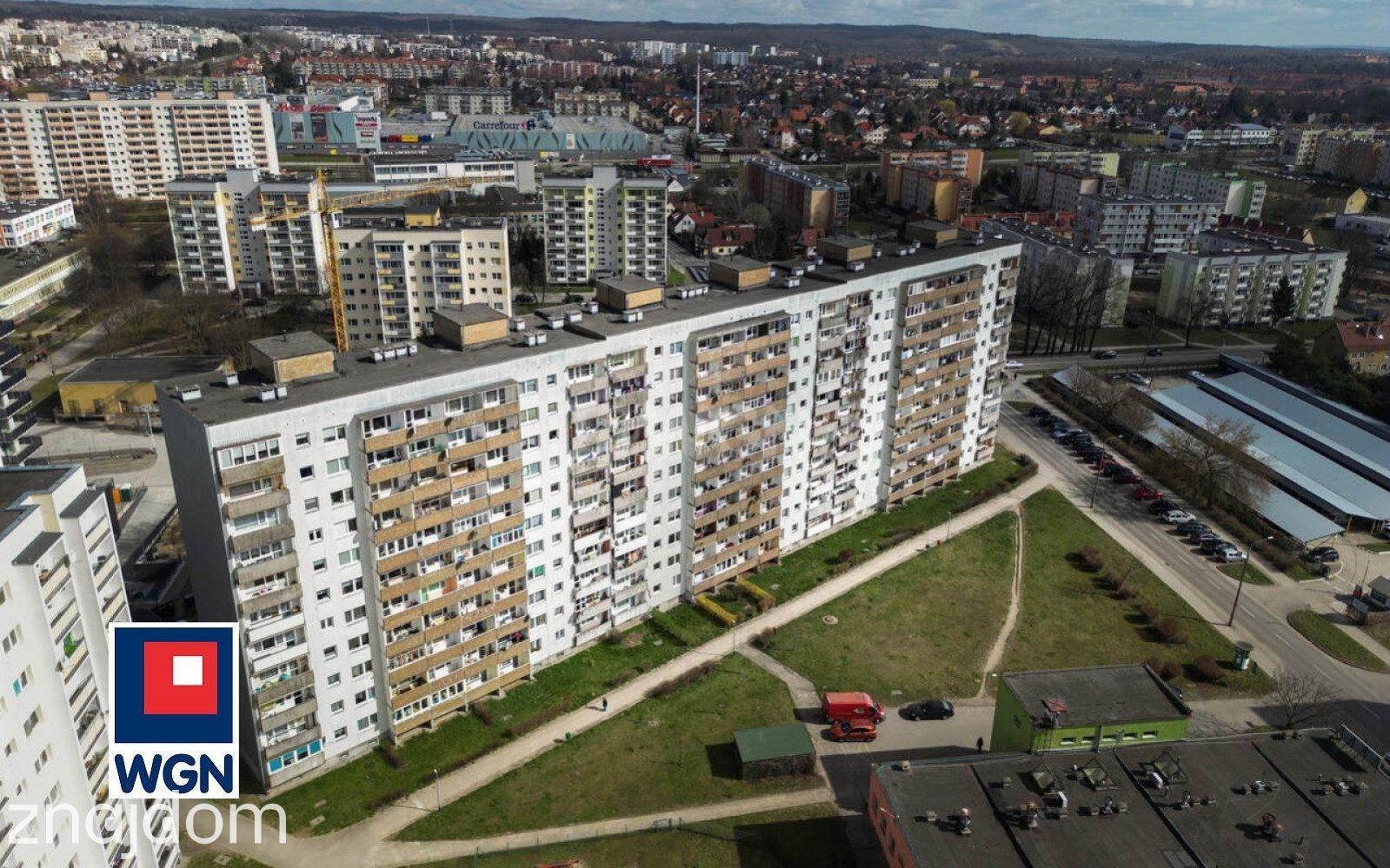 Mieszkanie na sprzedaż Elbląg - zdjęcie 4