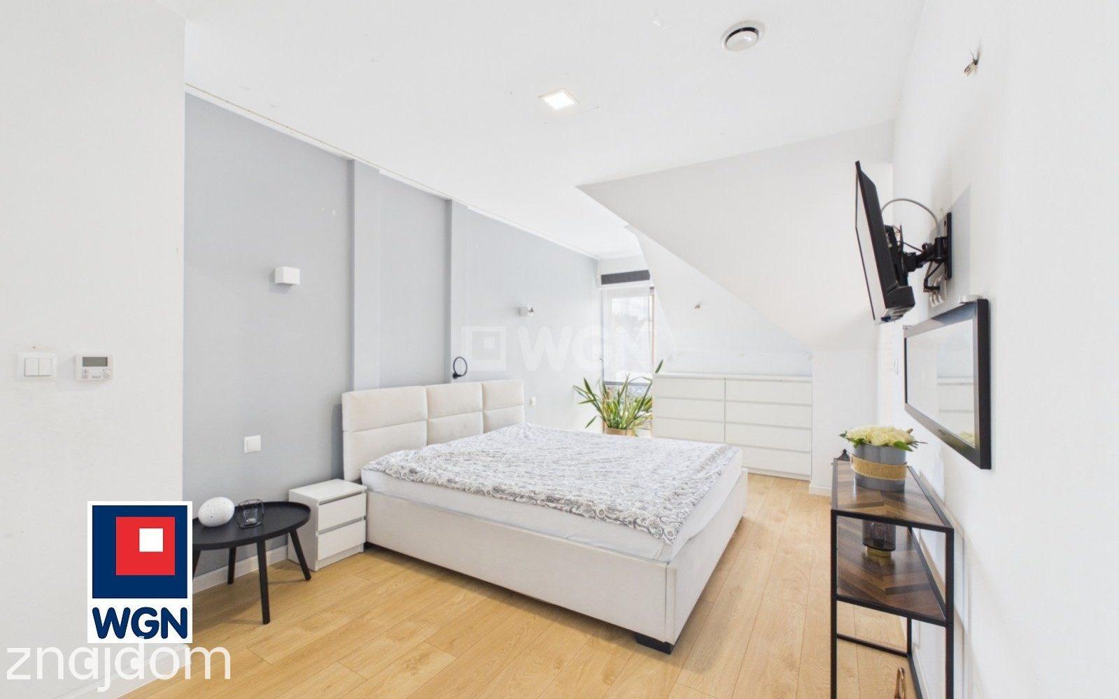 Dom na sprzedaż Kościan - zdjęcie 6